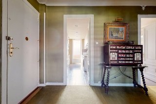 Piso en venta en Ensanche en Pamplona