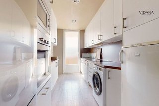 Piso en venta en Ensanche en Pamplona