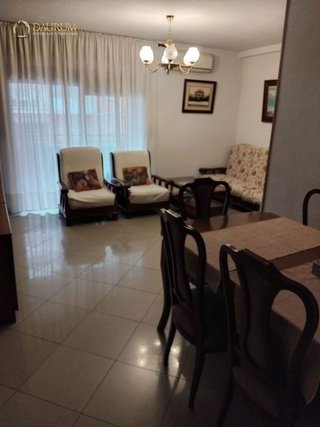 Piso en venta en Pryconsa - Poligono Europa en Alcalá de Henares