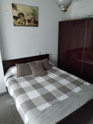 Piso en venta en Pryconsa - Poligono Europa en Alcalá de Henares
