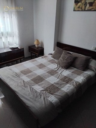 Piso en venta en Pryconsa - Poligono Europa en Alcalá de Henares
