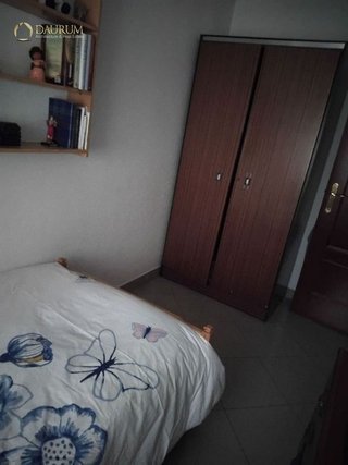 Piso en venta en Pryconsa - Poligono Europa en Alcalá de Henares