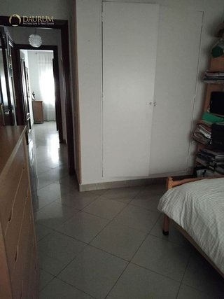 Piso en venta en Pryconsa - Poligono Europa en Alcalá de Henares