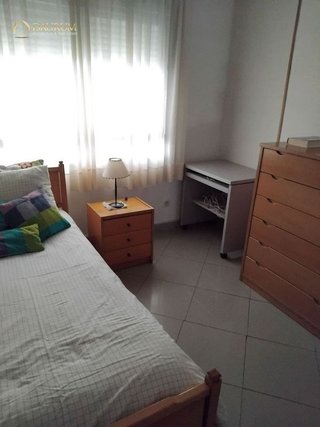 Piso en venta en Pryconsa - Poligono Europa en Alcalá de Henares