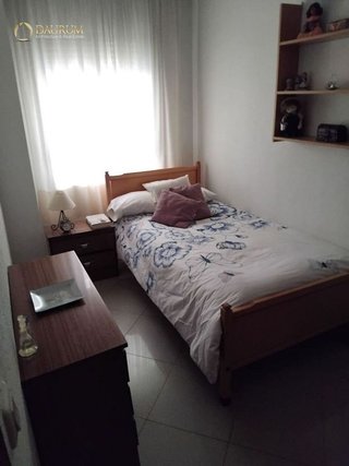 Piso en venta en Pryconsa - Poligono Europa en Alcalá de Henares