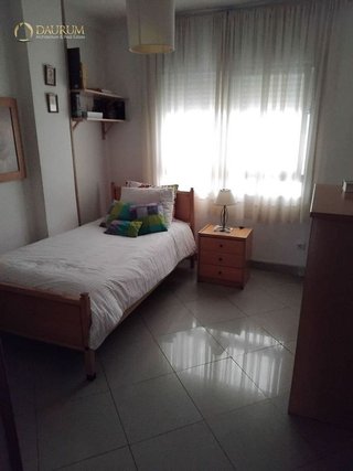Piso en venta en Pryconsa - Poligono Europa en Alcalá de Henares