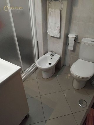 Piso en venta en Pryconsa - Poligono Europa en Alcalá de Henares