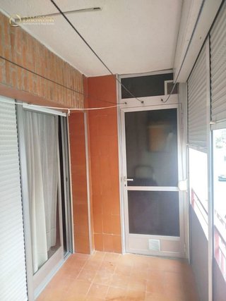 Piso en venta en Pryconsa - Poligono Europa en Alcalá de Henares