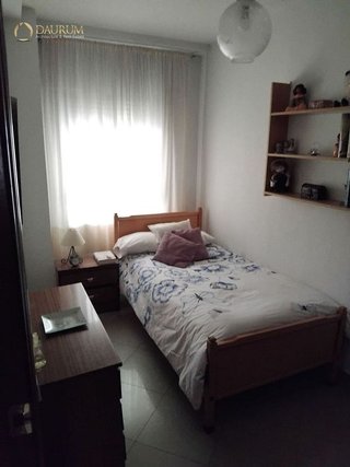 Piso en venta en Pryconsa - Poligono Europa en Alcalá de Henares