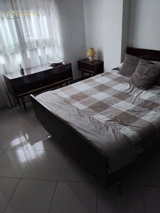 Piso en venta en Pryconsa - Poligono Europa en Alcalá de Henares