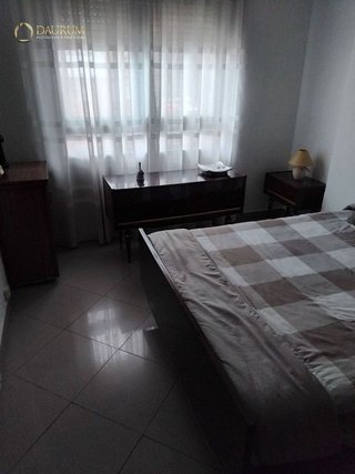 Piso en venta en Pryconsa - Poligono Europa en Alcalá de Henares