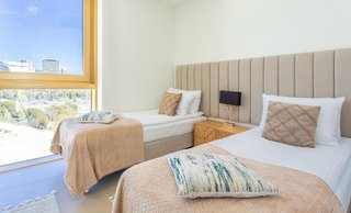 Piso en venta en Playa de Poniente en Benidorm