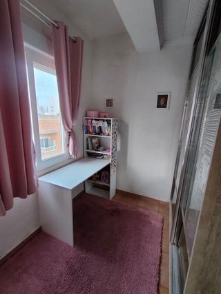 Piso en venta en Zona Pueblo en Guardamar del Segura