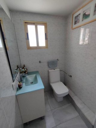 Piso en venta en Zona Pueblo en Guardamar del Segura