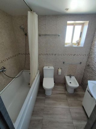 Piso en venta en Zona Pueblo en Guardamar del Segura