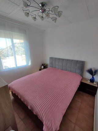 Piso en venta en Zona Pueblo en Guardamar del Segura
