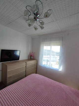 Piso en venta en Zona Pueblo en Guardamar del Segura