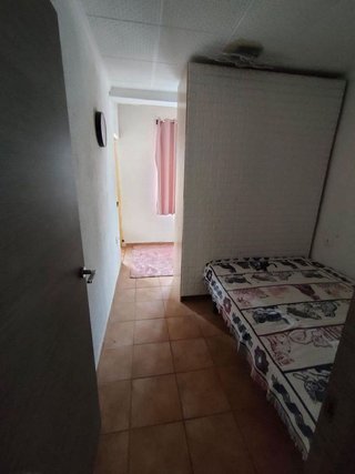 Piso en venta en Zona Pueblo en Guardamar del Segura