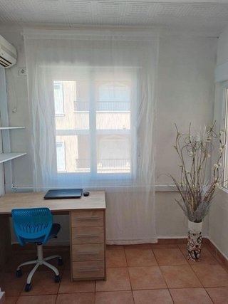 Piso en venta en Zona Pueblo en Guardamar del Segura