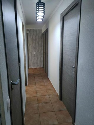 Piso en venta en Zona Pueblo en Guardamar del Segura