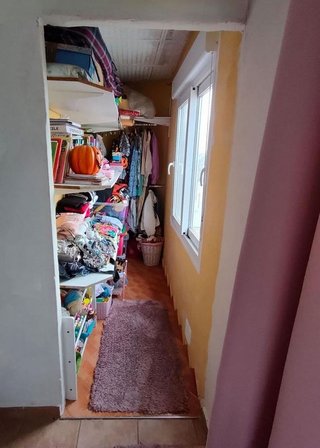 Piso en venta en Zona Pueblo en Guardamar del Segura