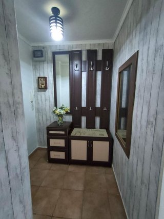 Piso en venta en Zona Pueblo en Guardamar del Segura