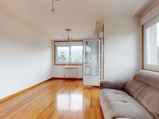 Piso en venta en Porriño (O)