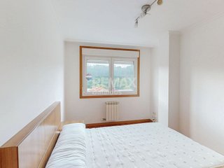 Piso en venta en Porriño (O)