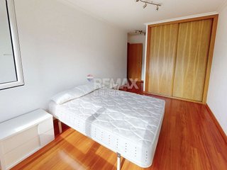Piso en venta en Porriño (O)