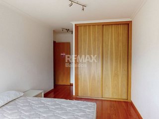 Piso en venta en Porriño (O)