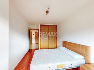 Piso en venta en Porriño (O)