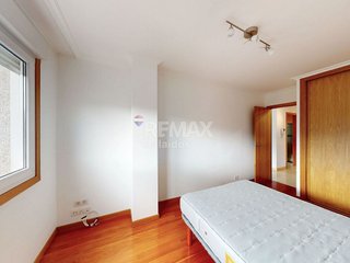 Piso en venta en Porriño (O)