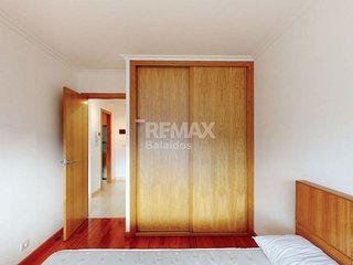 Piso en venta en Porriño (O)