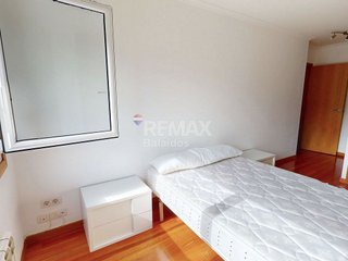 Piso en venta en Porriño (O)