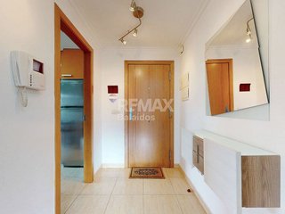 Piso en venta en Porriño (O)