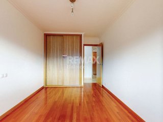 Piso en venta en Porriño (O)