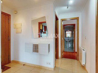 Piso en venta en Porriño (O)
