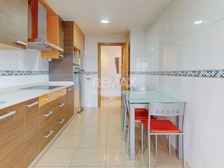 Piso en venta en Porriño (O)