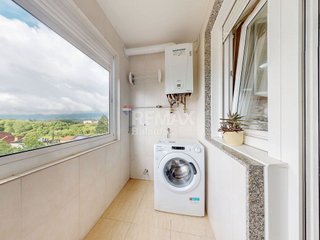 Piso en venta en Porriño (O)