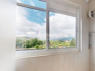 Piso en venta en Porriño (O)