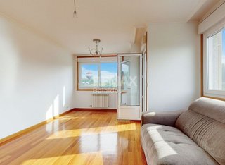 Piso en venta en Porriño (O)