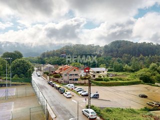 Piso en venta en Porriño (O)