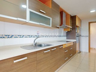 Piso en venta en Porriño (O)