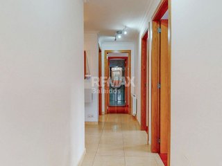 Piso en venta en Porriño (O)
