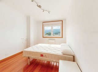 Piso en venta en Porriño (O)