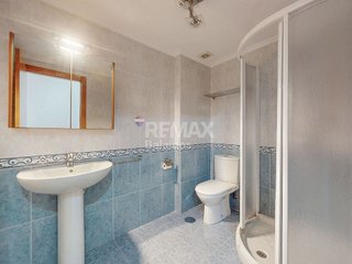 Piso en venta en Porriño (O)