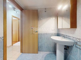 Piso en venta en Porriño (O)