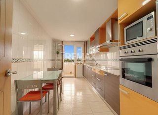 Piso en venta en Porriño (O)
