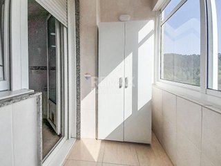 Piso en venta en Porriño (O)