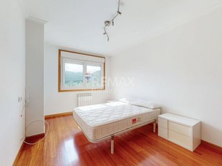Piso en venta en Porriño (O)